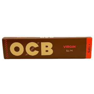 OCB VerginTip