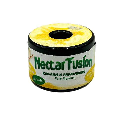OTF Nectar Fusion3