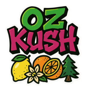 OZK