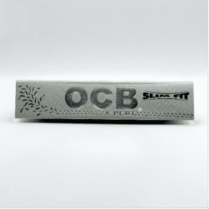 Ocb Rolling Papers Expert