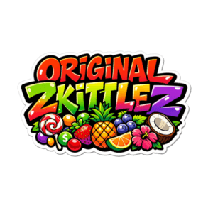 Original Zkittlez