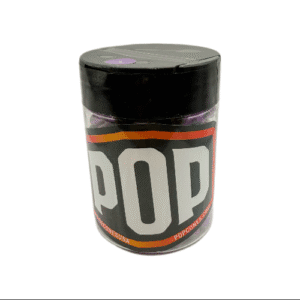 POP Tips