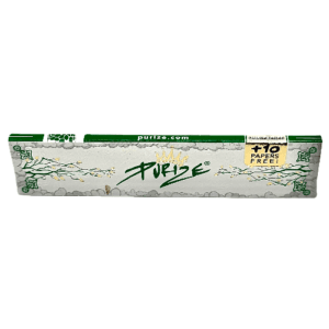 Purize King Size Slim