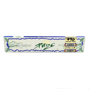 Purize Rolling Papers Ultra Slim