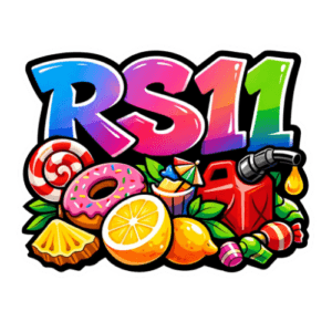 RS11 1