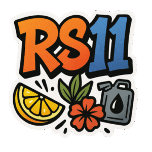 RS11