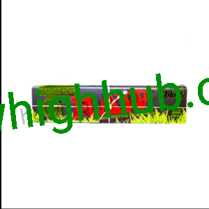 Raw Rolling Papers Organic Black