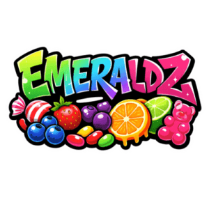 Rimikkusu EmeraldZ