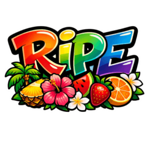 Ripe
