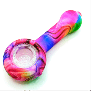 Silicone Big