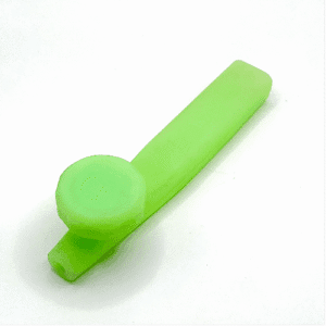 Silicone Long