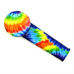 Silicone Small