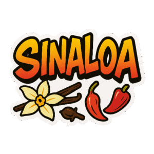 Sinaloa