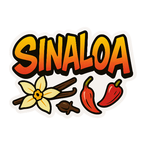 Sinaloa