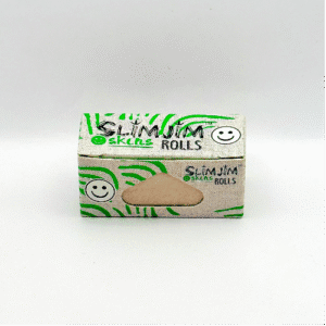 Slim Jim Roll Hemp