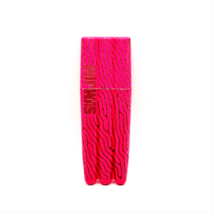 Slim Jim Tri Cone Holder