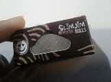 Slimjim Roll Natural