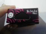 Slimjim Roll original
