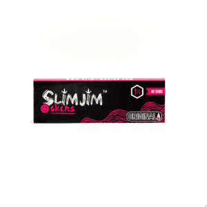 Slimjim Rolling Papers Original 14