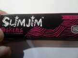 Slimjim Rolling Papers Original Tips