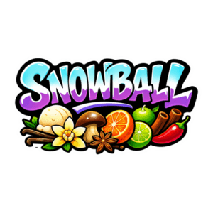 Snowball