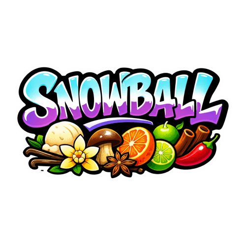 Snowball