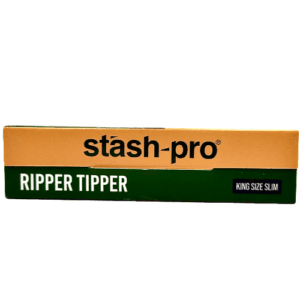 Stash Pro Paper Tip