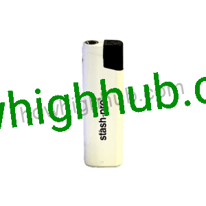 Stash pro Sabai Windproof Lighter