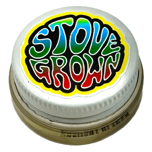 Stove Grown Guava Drip 2g