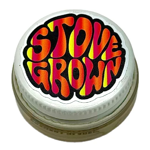 Stove Grown Papaya Twist 2g