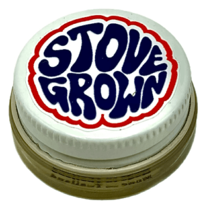 Stove Grown Tony 2g