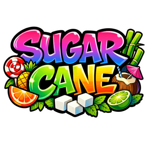 Sugar Cane