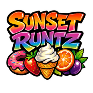 Sunset Runtz