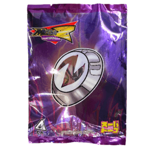 Super Dope Mega Z Dark 3.5g