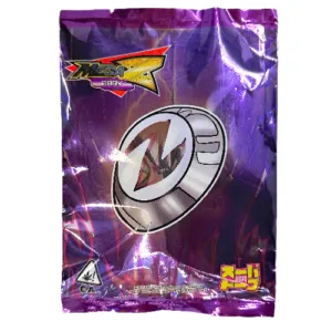 Super Dope Mega Z Dark 3.5g