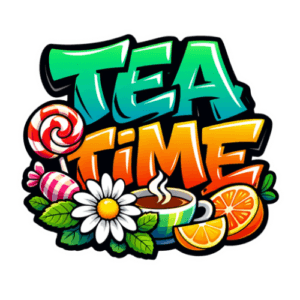 Tea Time