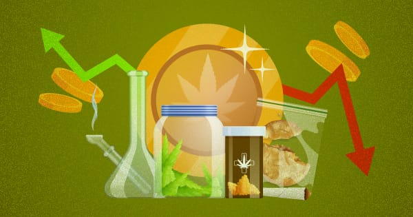 Thumb cannabisecon 1