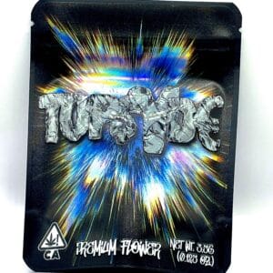 TopSyde