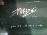 Tray Purize Large 400