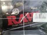 Tray Small Size 250