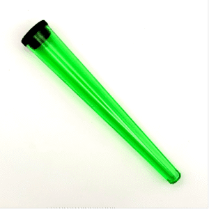 Tube 10