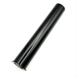 Tube 20