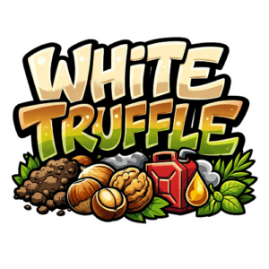 White Truffle