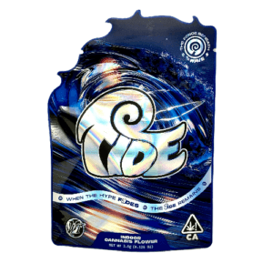 Wizard Trees Tide 3.5g