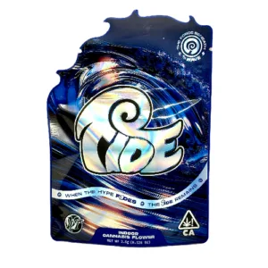 Wizard Trees Tide 3.5g