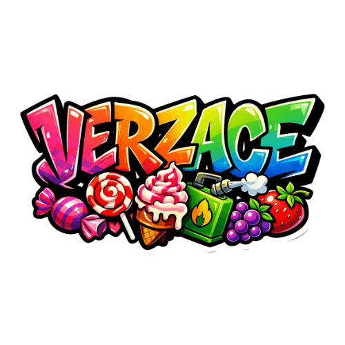 Wizard Trees Verzace