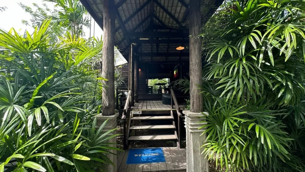 a9b165ad 2b68 430b 9667 1410608d615a