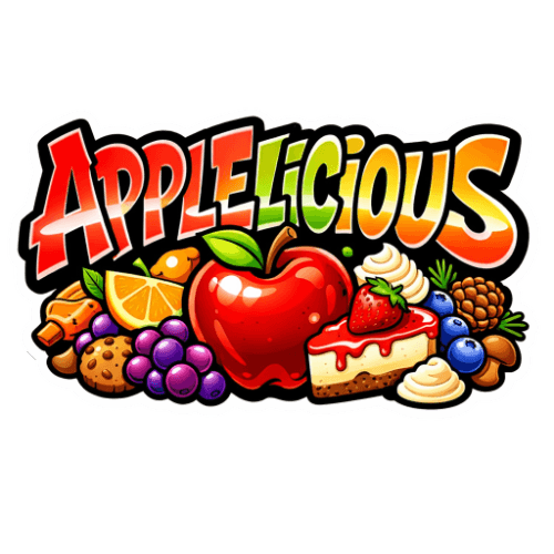 applelicious