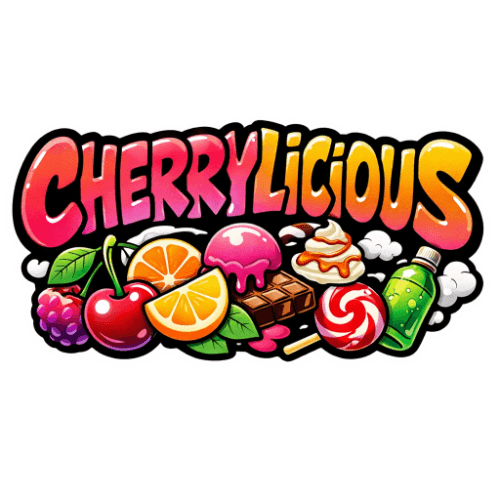 cherrylicious