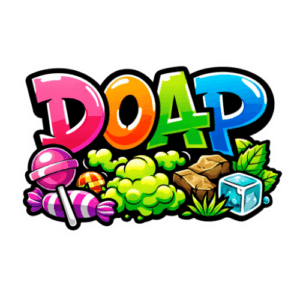 doap by blueprint